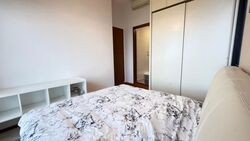 Eco Sanctuary (D23), Condominium #546673511